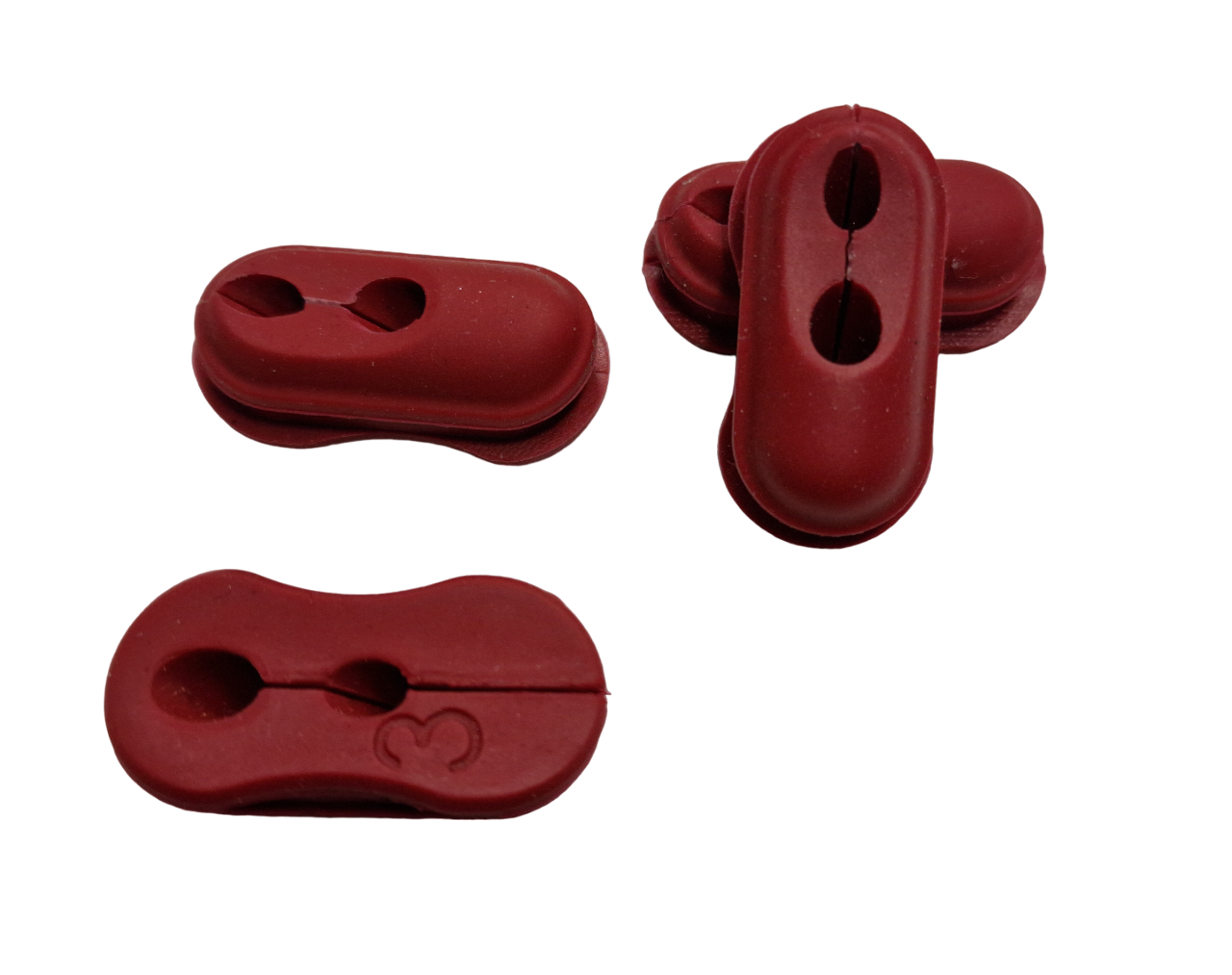 Gumka podestu Xiaomi M365 nr3 6 Gumka podestu Xiaomi M365 nr3