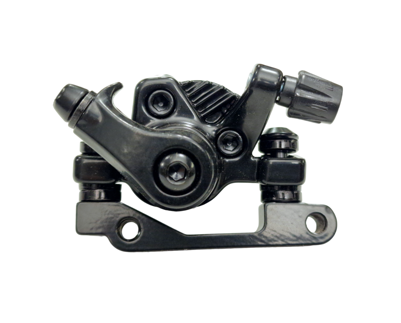 Zacisk hamulcowy tylny Kugoo KuKirin G2 2025