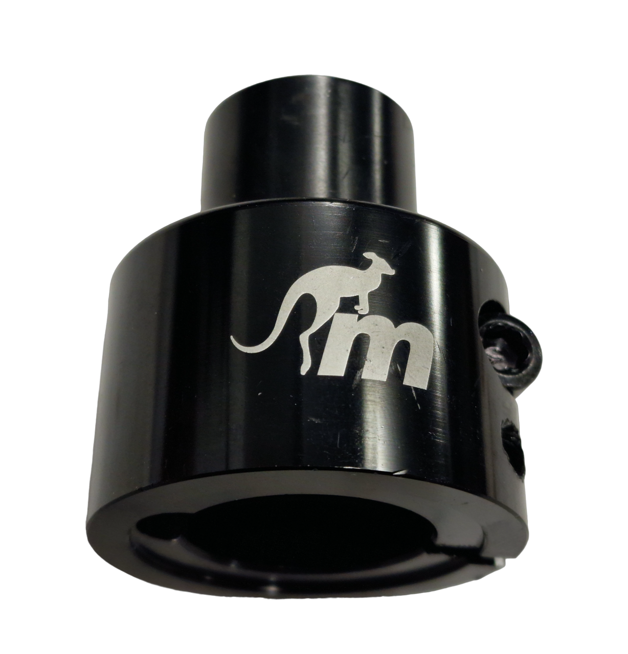 Adapter przedniego zawieszenia do Xlock Monorim Xiaomi M365 | Pro2 | Essential 10 Adapter przedniego zawieszenia do Xlock Monorim Xiaomi M365 | Pro2 | Essential