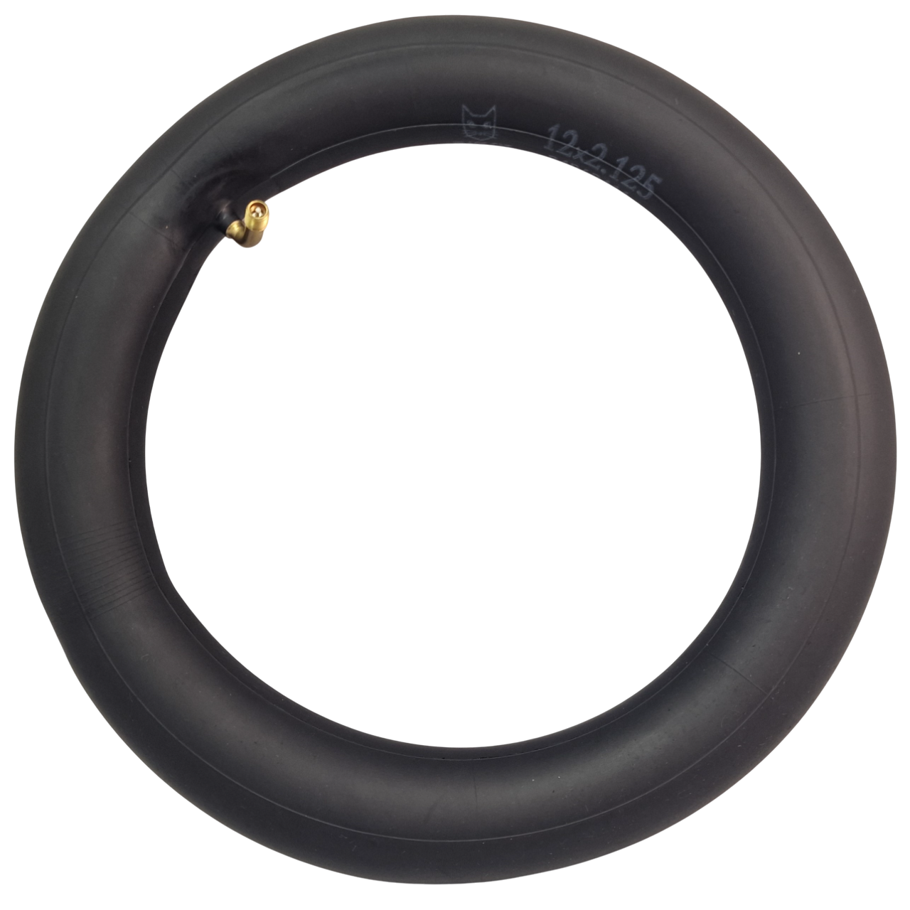 Dętka 8,5 x 2 Black Cat