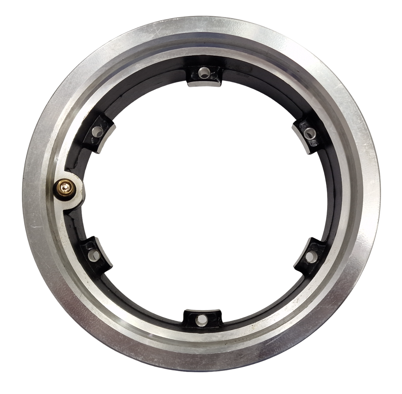 Felga Speedway 5 | Dualron 3 |Dualtron Victor