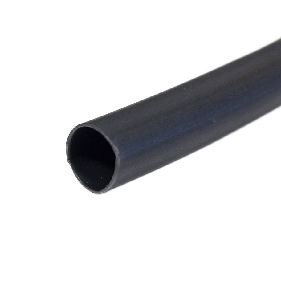 Rurka Termokurczliwa 7,6/2,5 z klejem 1m 4 31 października, 2025 Rurka Termokurczliwa 7,6/2,5 z klejem 1m