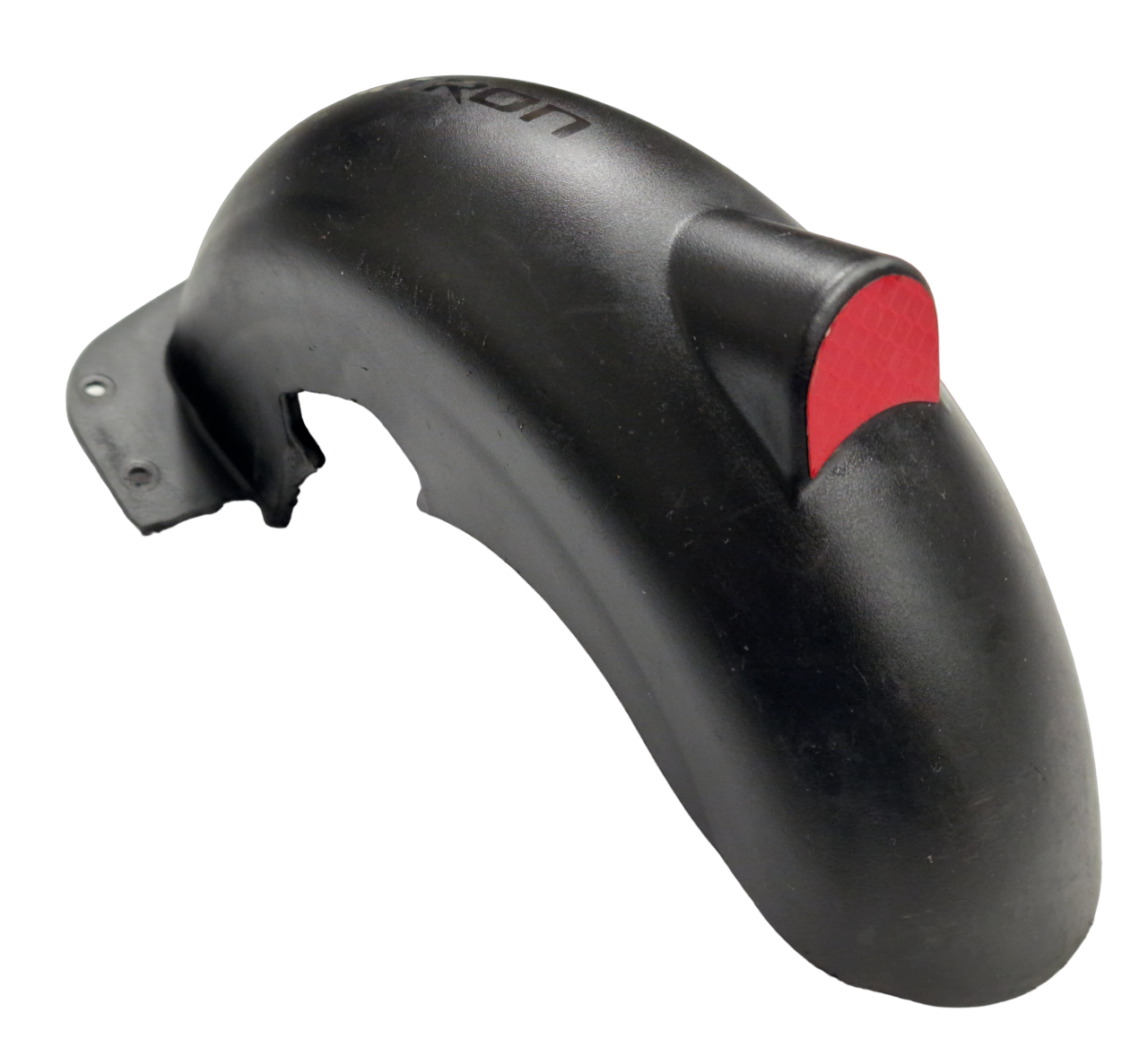 Błotnik tylny Dualtron Spider | Dualtron Eagle