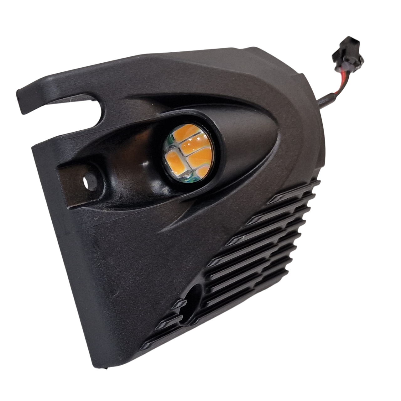 Światło lampa LED tylne prawe Kukirin G2 Master