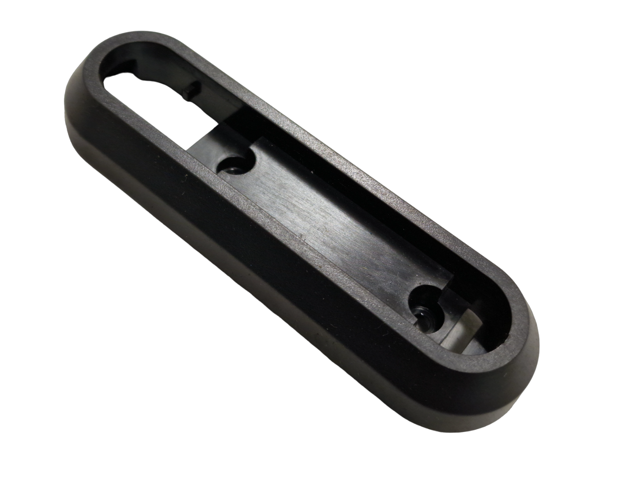 Osłona maskownica osi koła Xiaomi szara Mi3| Pro2 | Essential 8 Osłona maskownica osi koła Xiaomi szara Mi3| Pro2 | Essential