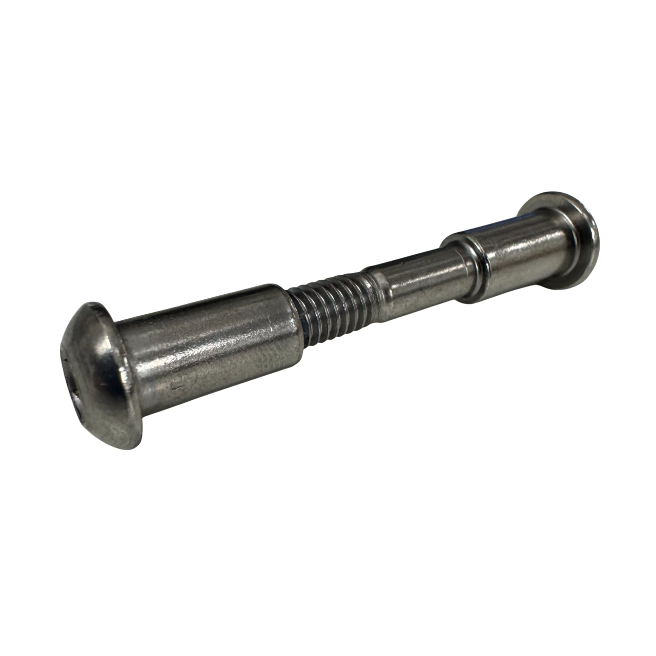 Śruba oś zaczepu Xiaomi M365 (starsza wersja) 12 31 października, 2025 Śruba oś zaczepu Xiaomi M365 (starsza wersja)