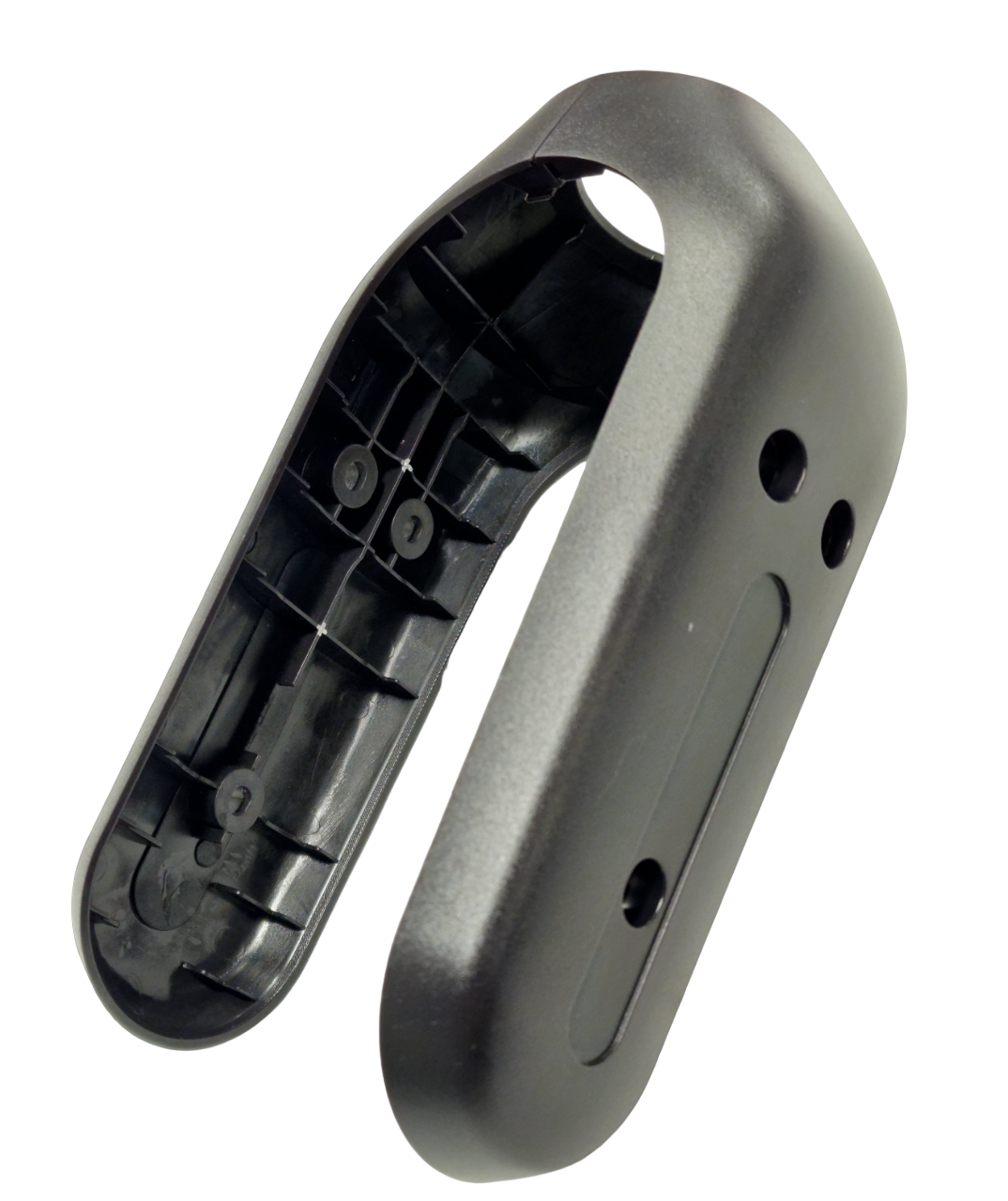 Osłona widelca Xiaomi Ninebot G30 max Motus Scooty 10 10 Osłona widelca Xiaomi Ninebot G30 max Motus Scooty 10