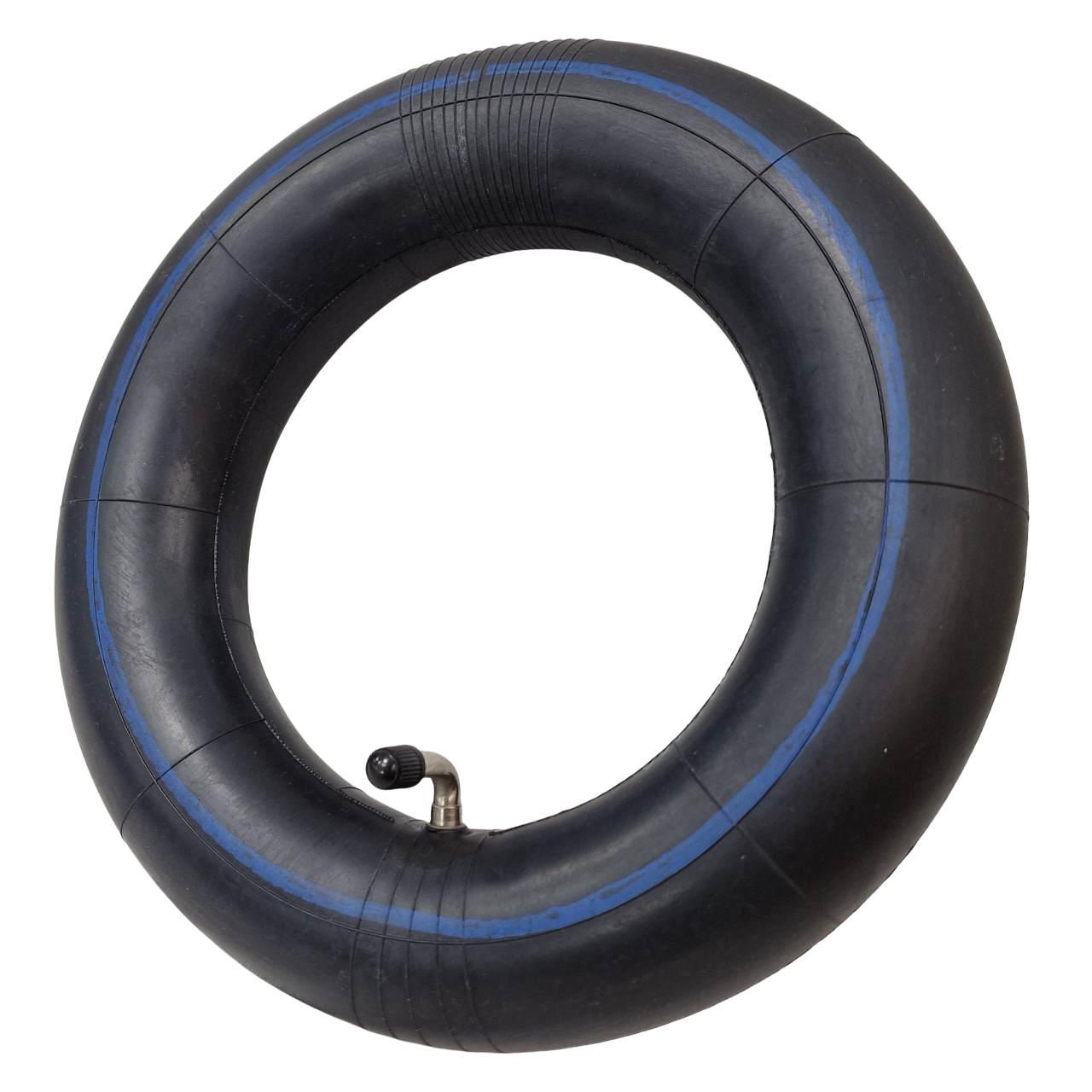 Dętka 90/65 - 6,5 wentyl 90° Zero 11X | Techlife X9 | Dualtron Thunder | Kaabo Wolf Warrior 11