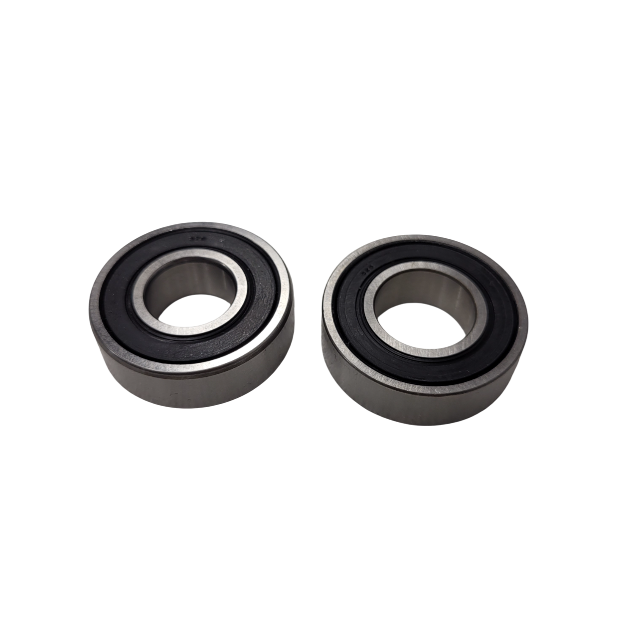 Łożyska przedniego koła komplet do hulajnogi Frugal Stout