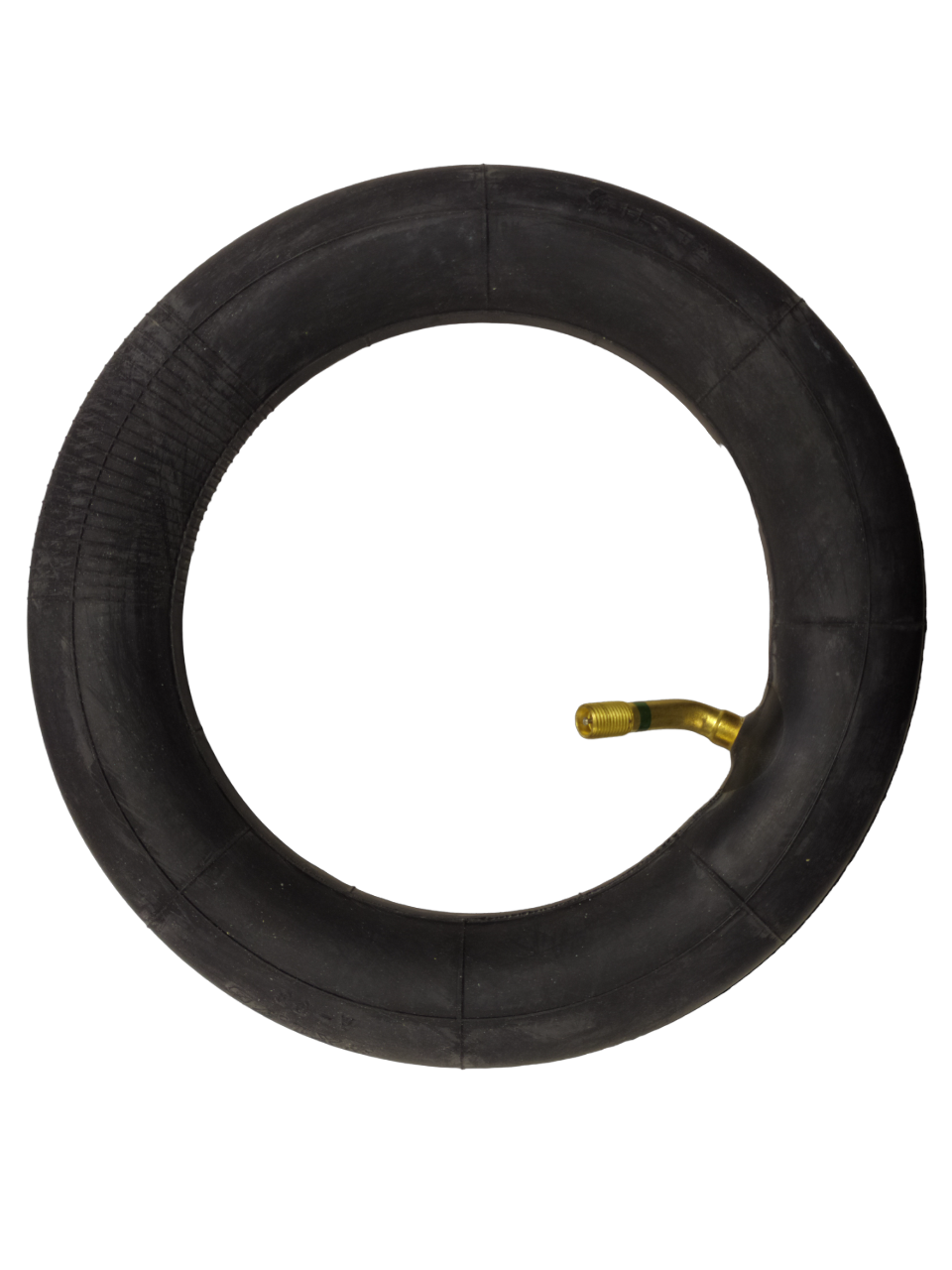 Dętka 8x1,75 wentyl 45° do hulajnogi elektrycznej