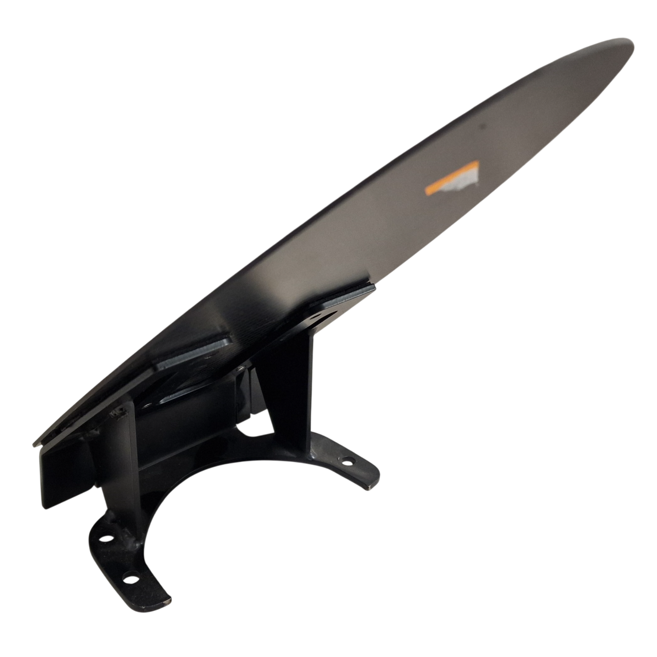 Błotnik Dualtron Ultra Carbonrevo