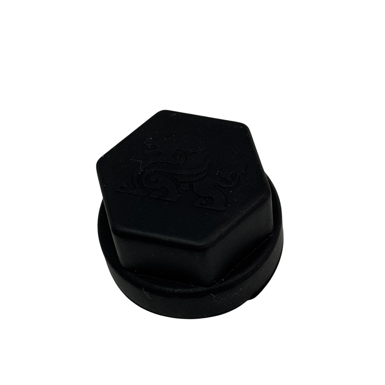 Osłona maskownica nakrętki silnika Kukirin 21mm Gumowa 6 31 października, 2025 Osłona maskownica nakrętki silnika Kukirin 21mm Gumowa