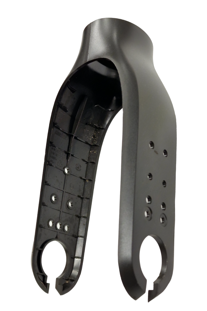 Osłona widelca Xiaomi  M365 | Pro2 | Essential