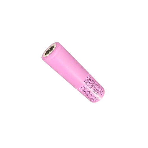 Ogniwo Samsung INR18650-35E 21mOhm depakiet 6 Ogniwo Samsung INR18650-35E 21mOhm depakiet