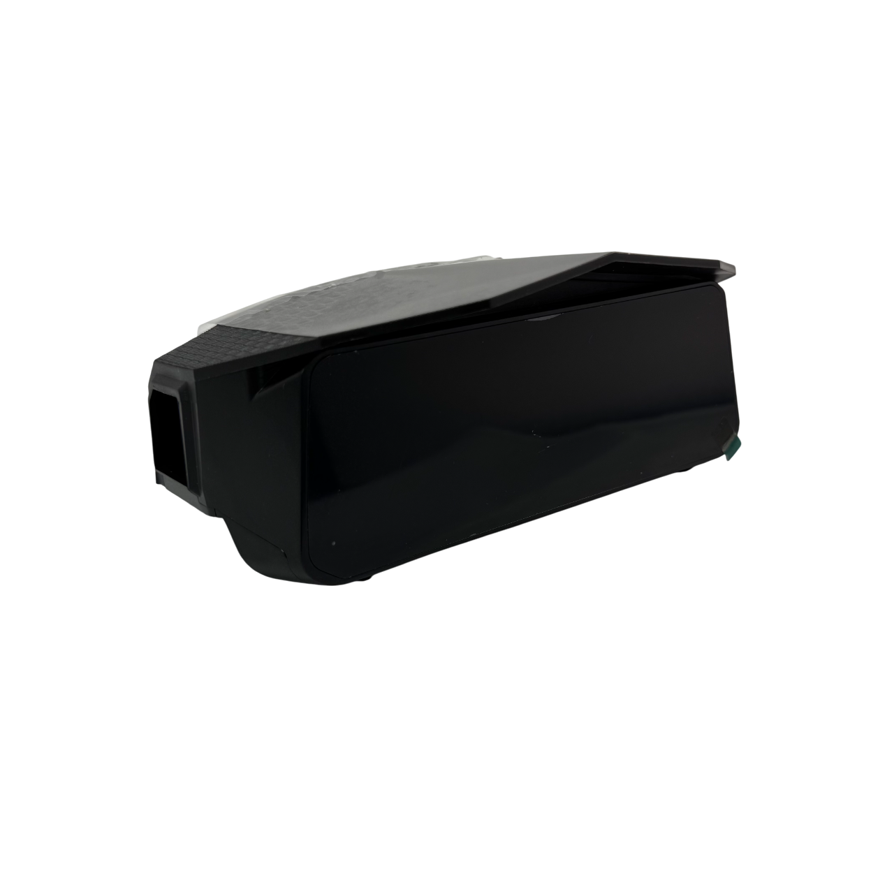 Wyświetlacz + Światło lampa LED Kukirin G2 | G3 | G4 12 31 października, 2025 Wyświetlacz + Światło lampa LED Kukirin G2 G3 G4