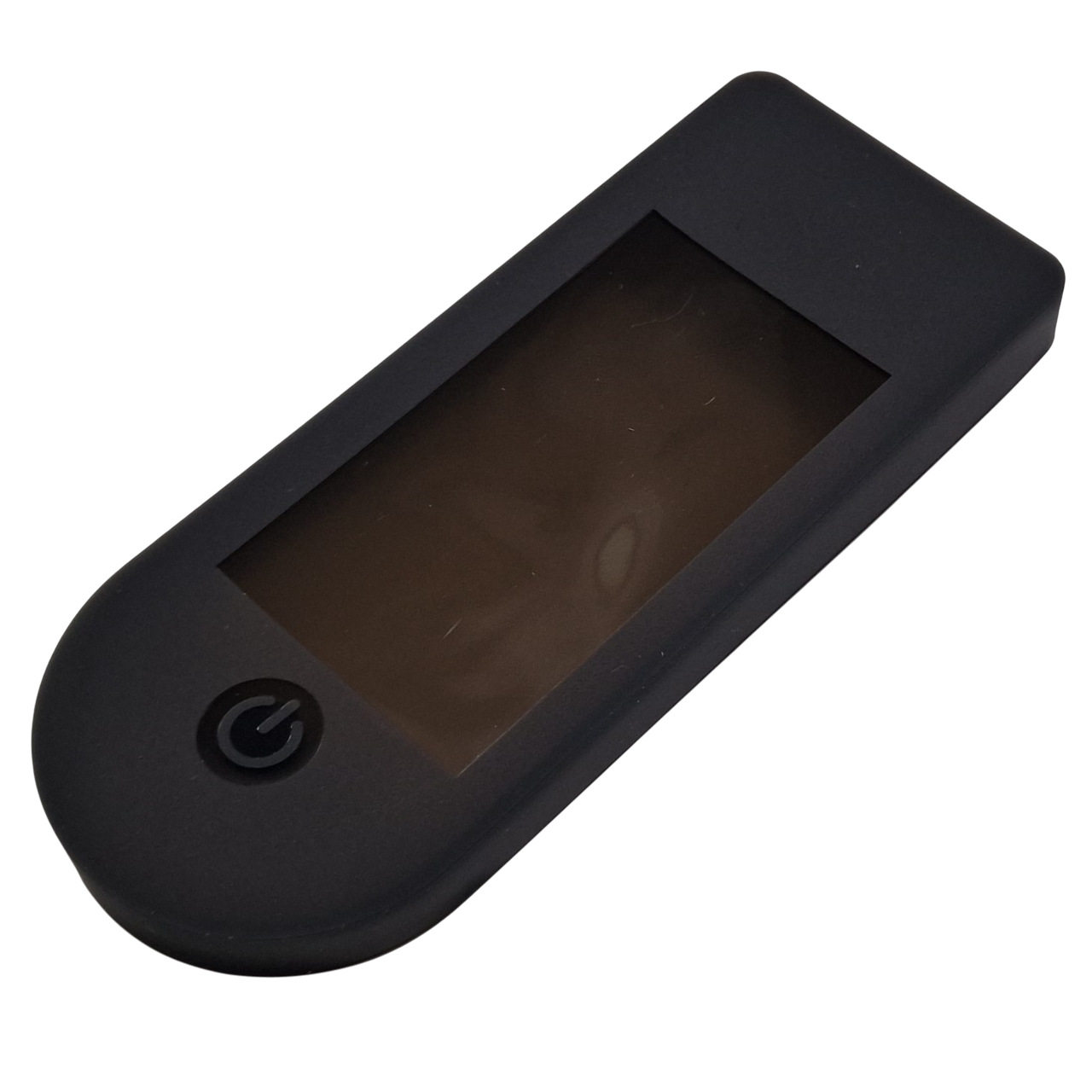 Osłona wodoodporna wyświetlacza Xiaomi Scooter 4 Lite