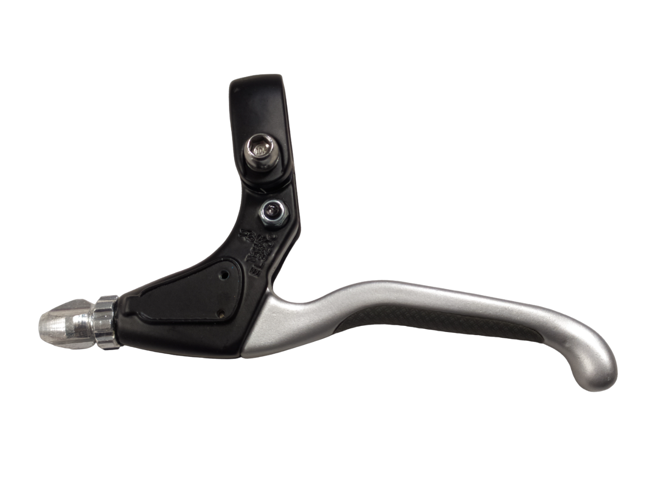 Klamka hamulcowa prawa Tektro