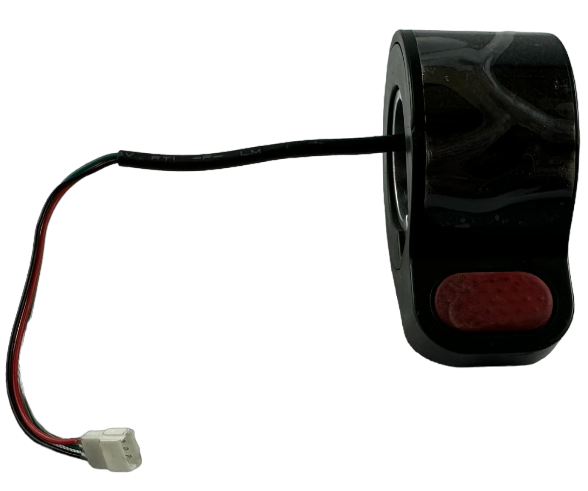 Manetka do hulajnogi Xiaomi Pro 10 Manetka do hulajnogi Xiaomi Pro