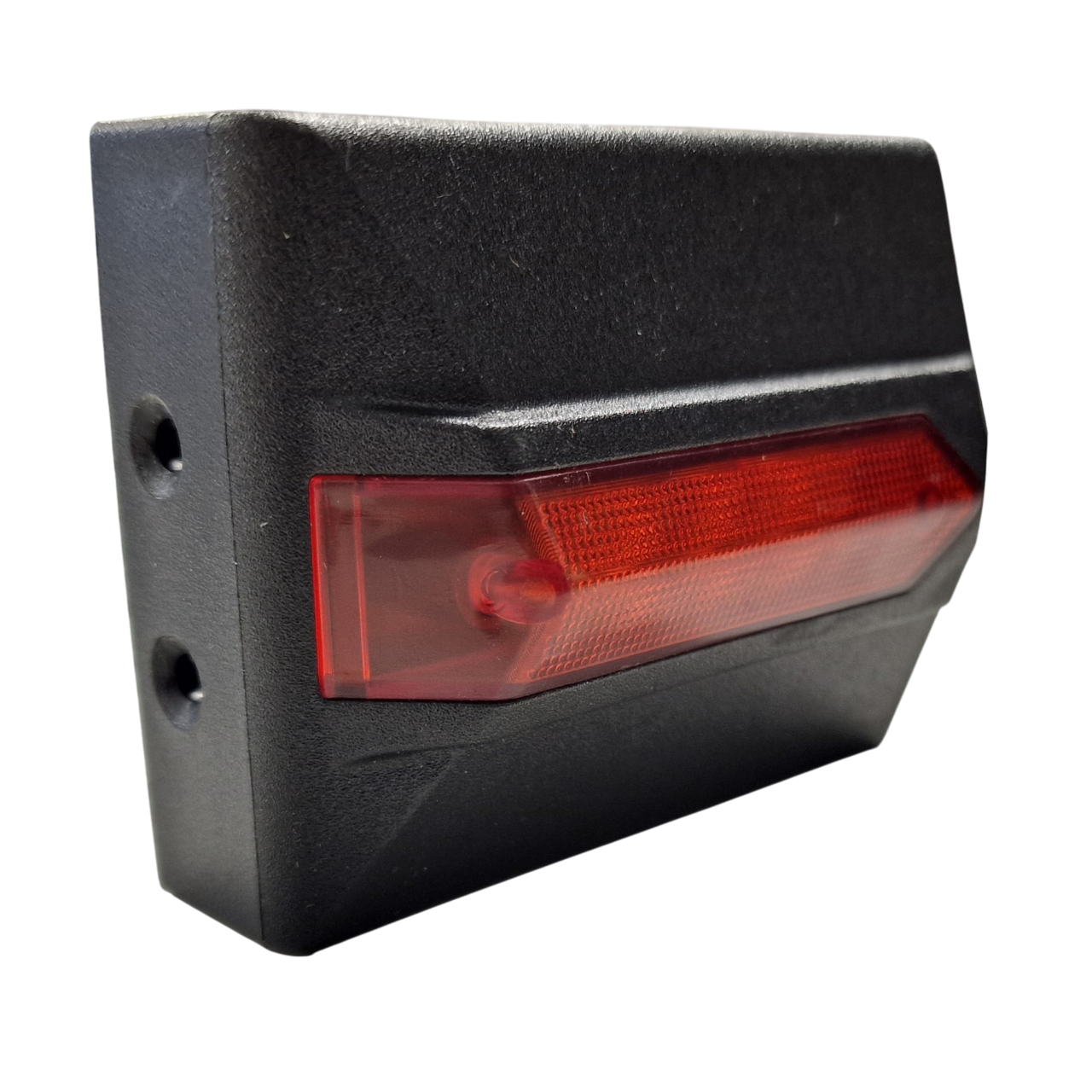 Światło lampa LED tylne prawe Kukirin G2 Pro