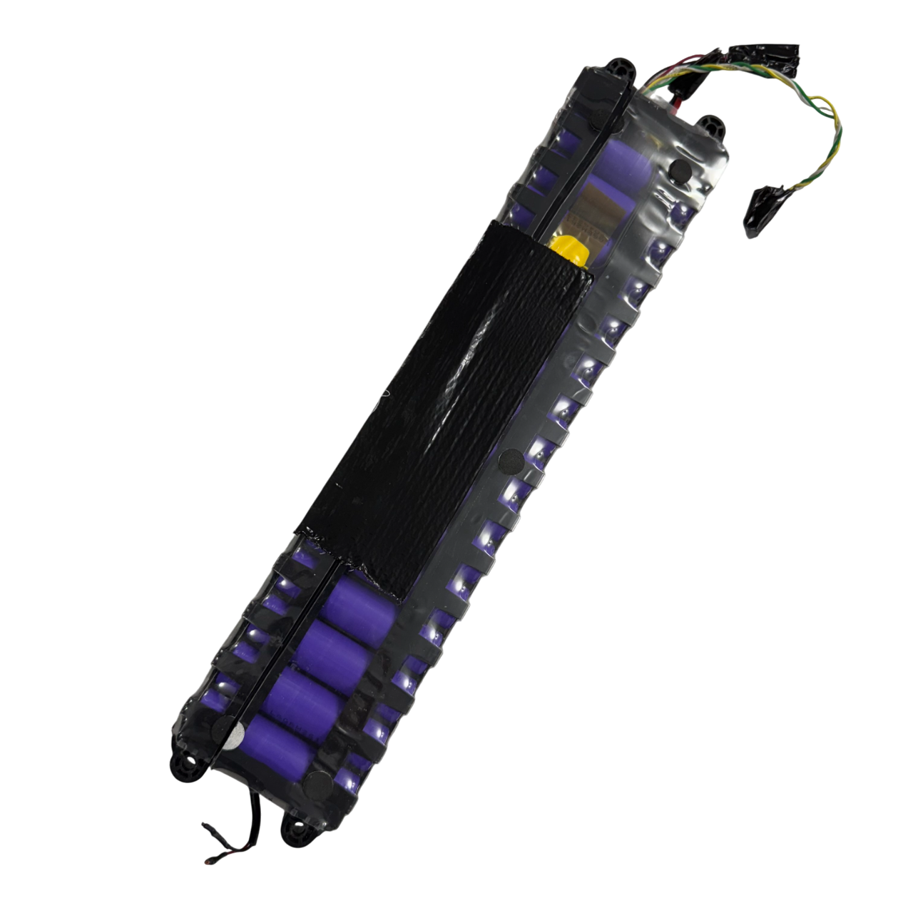 Bateria Xiaomi M365 36V 7,8 Ah 8 Bateria Xiaomi M365 36V 7,8 Ah