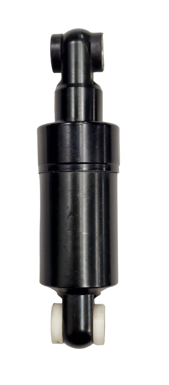 Amortyzator sprężynowy 125mm Speedway IV