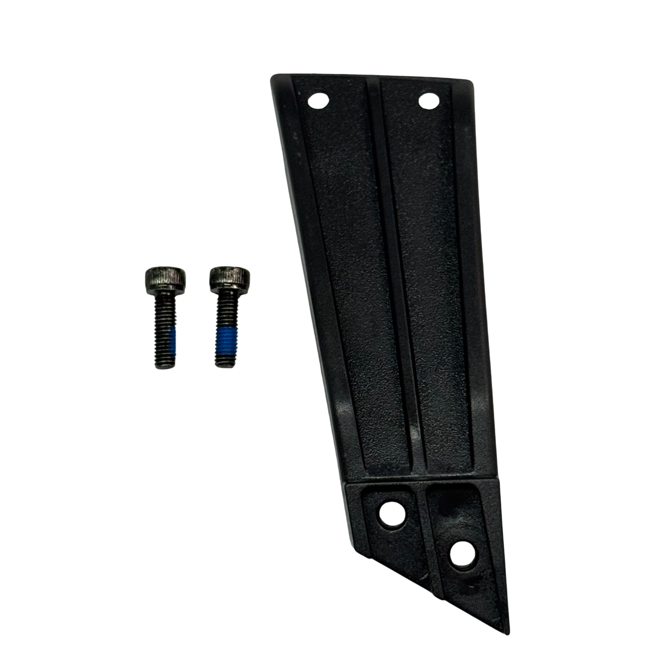 Wspornik Błotnika Kukirin G2 Pro wersja 2024