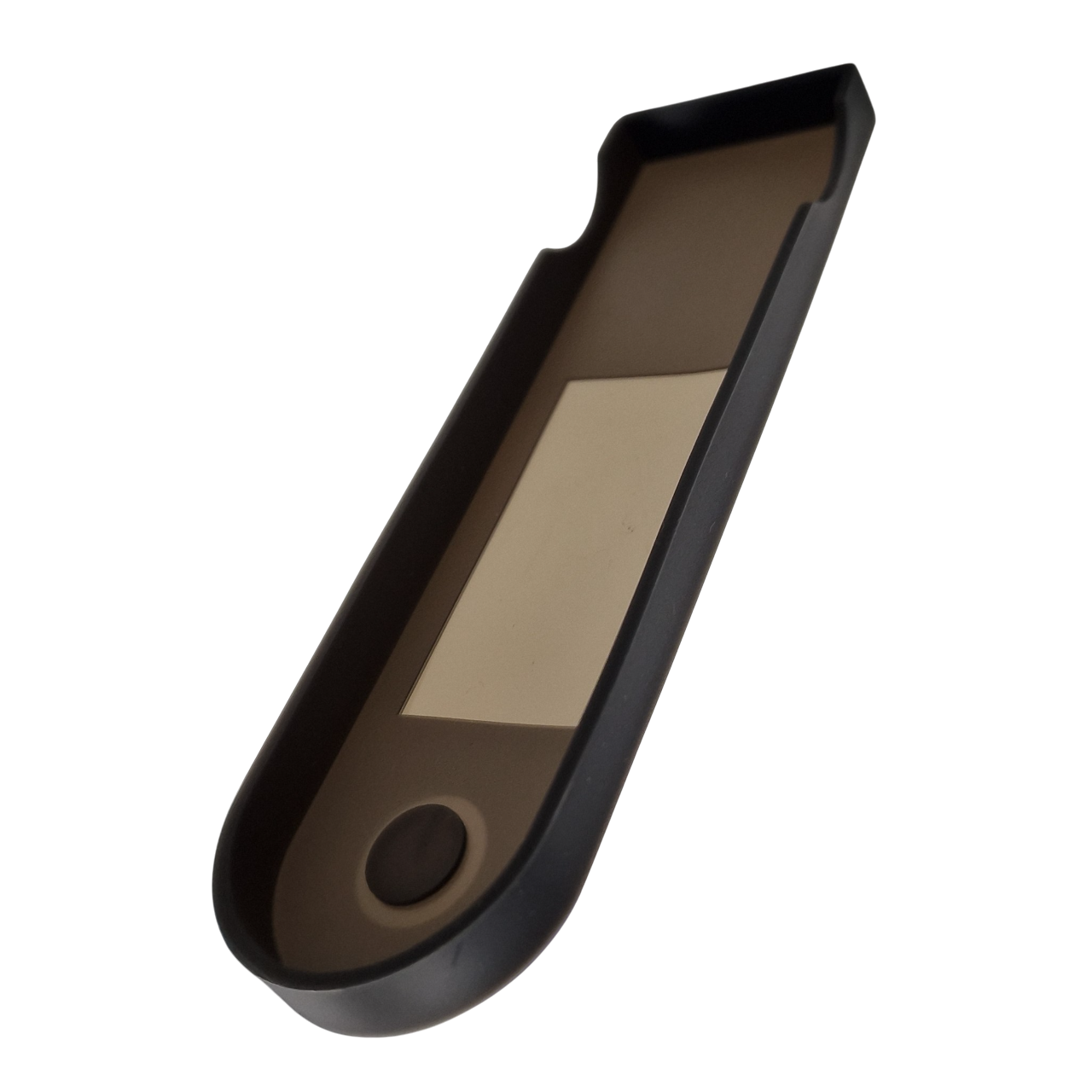 Osłona wodoodporna wyświetlacza Xiaomi Scooter 4 Ultra