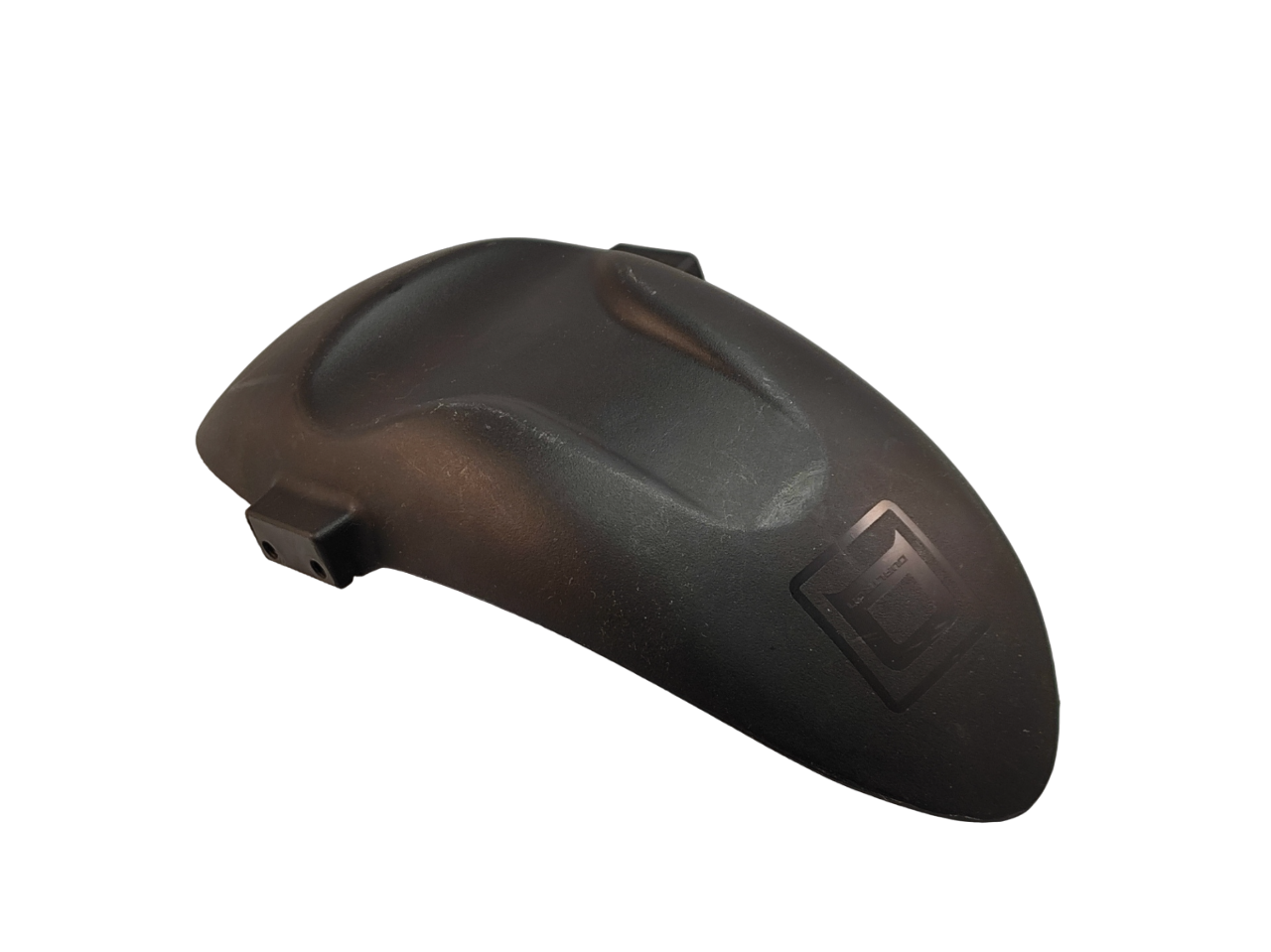 Błotnik przedni Dualtron Thunder