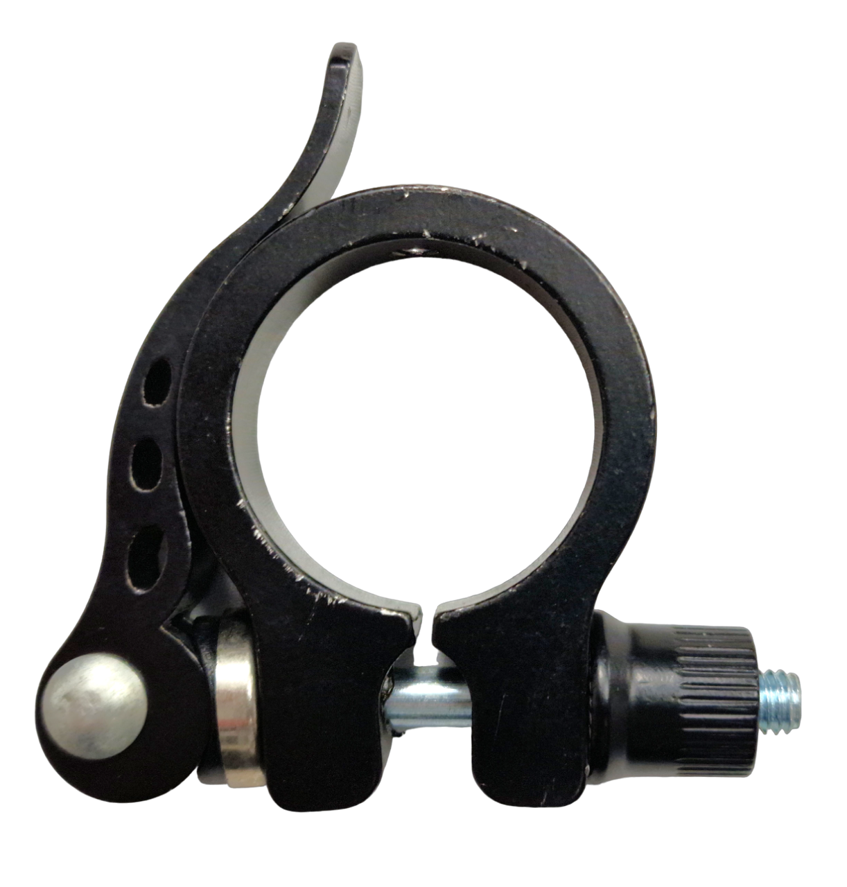 Obejma kierownicy Speedway 5 | Speedway 4