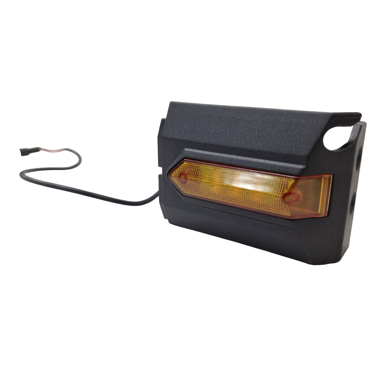 Światło lampa LED tylne lewe Kukirin G2 Pro