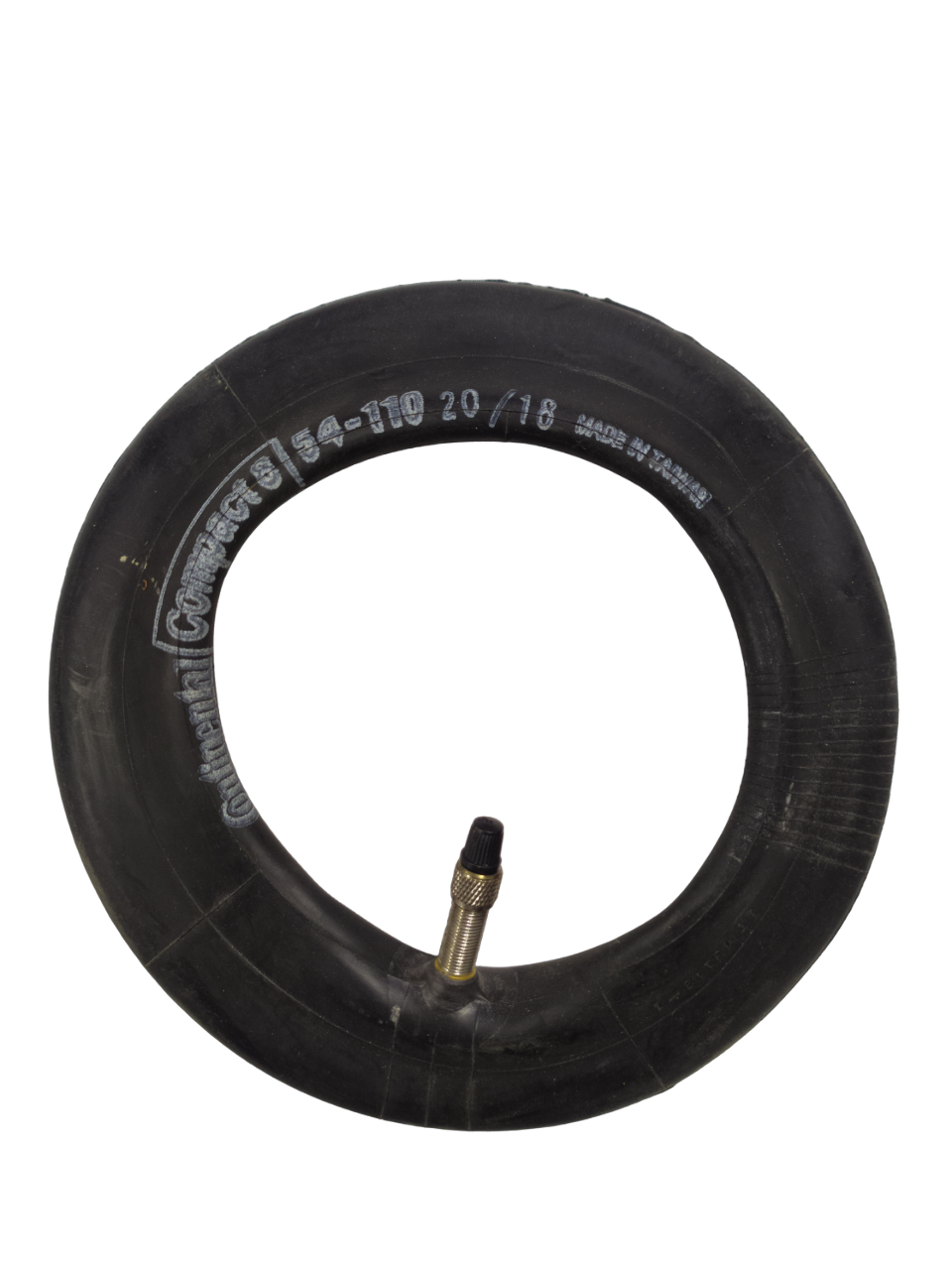 Dętka Continental ContiTube Compact 8, 8,5x2 (54-110)