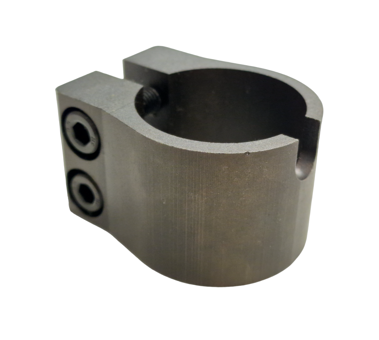 Obejma stalowa Dualtron potężna 10 Obejma stalowa Dualtron potężna