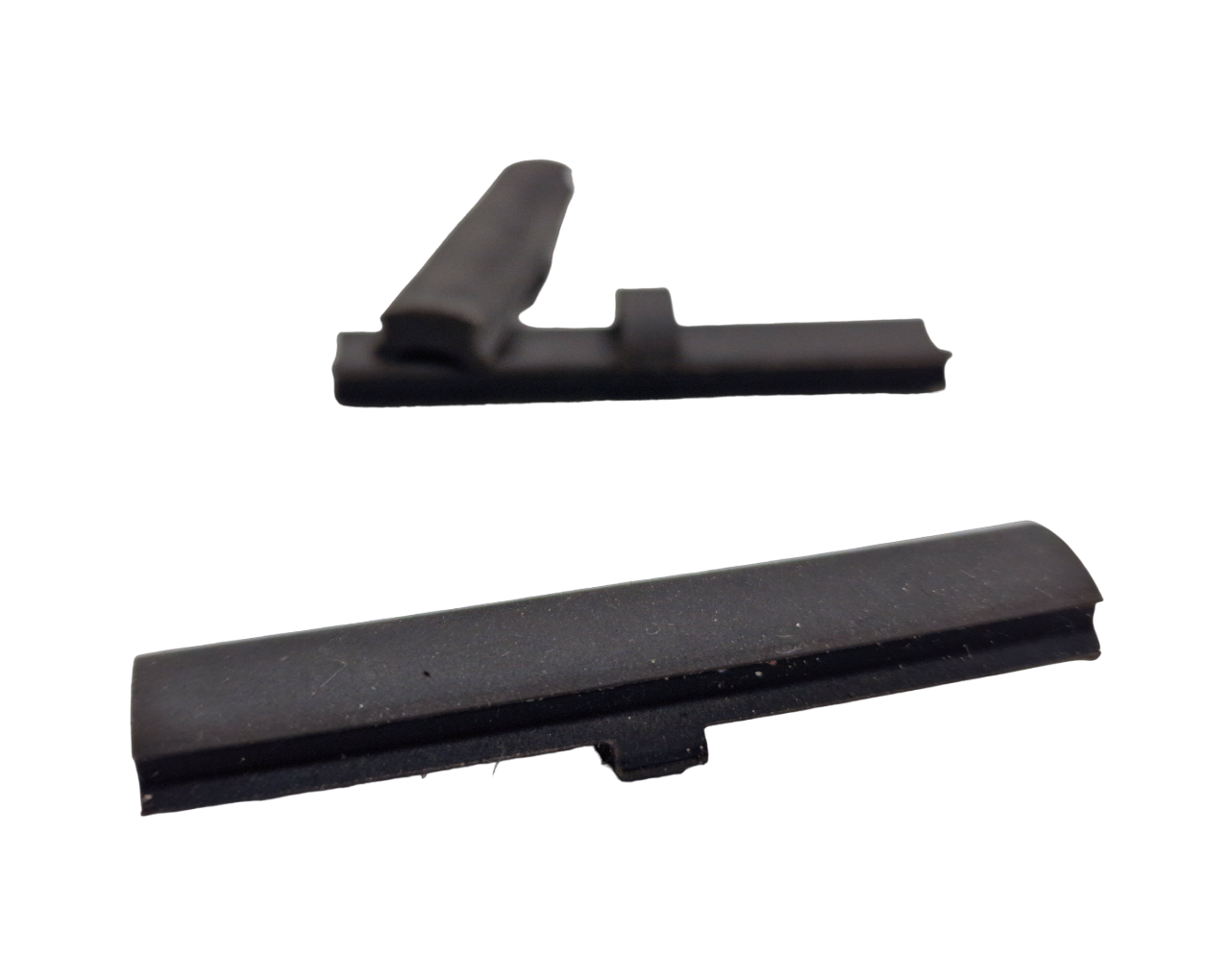 Gumowa zaślepka kierownicy Xiaomi M365 57mm