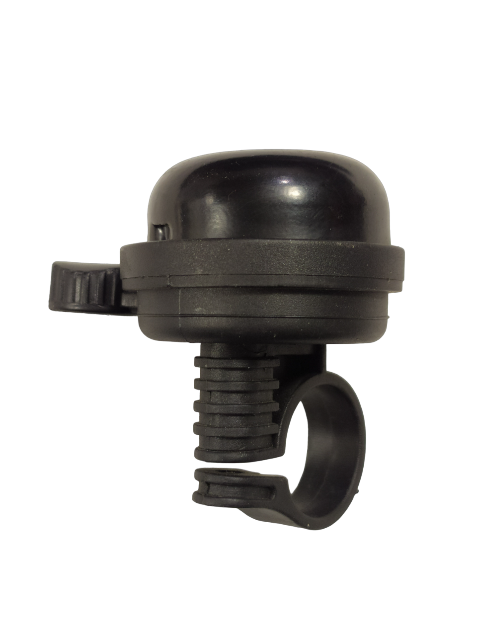 Dzwonek na kierownicę duży