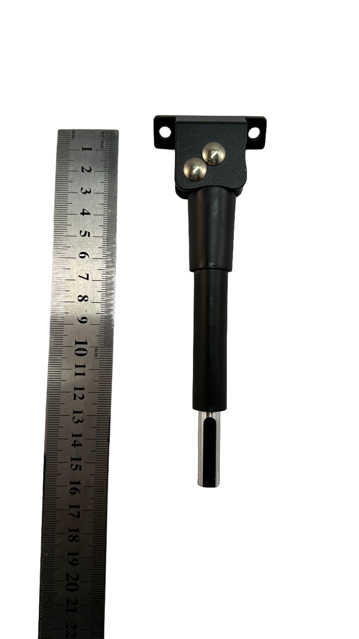 Nóżka do hulajnogi Apollo bez stópki