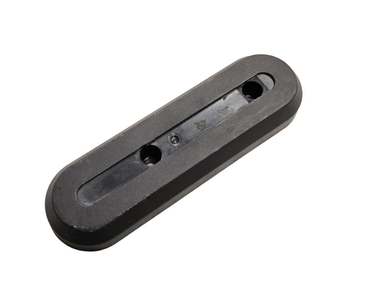 Osłona maskownica osi koła Xiaomi szara M365| Pro 8 Osłona maskownica osi koła Xiaomi szara M365| Pro