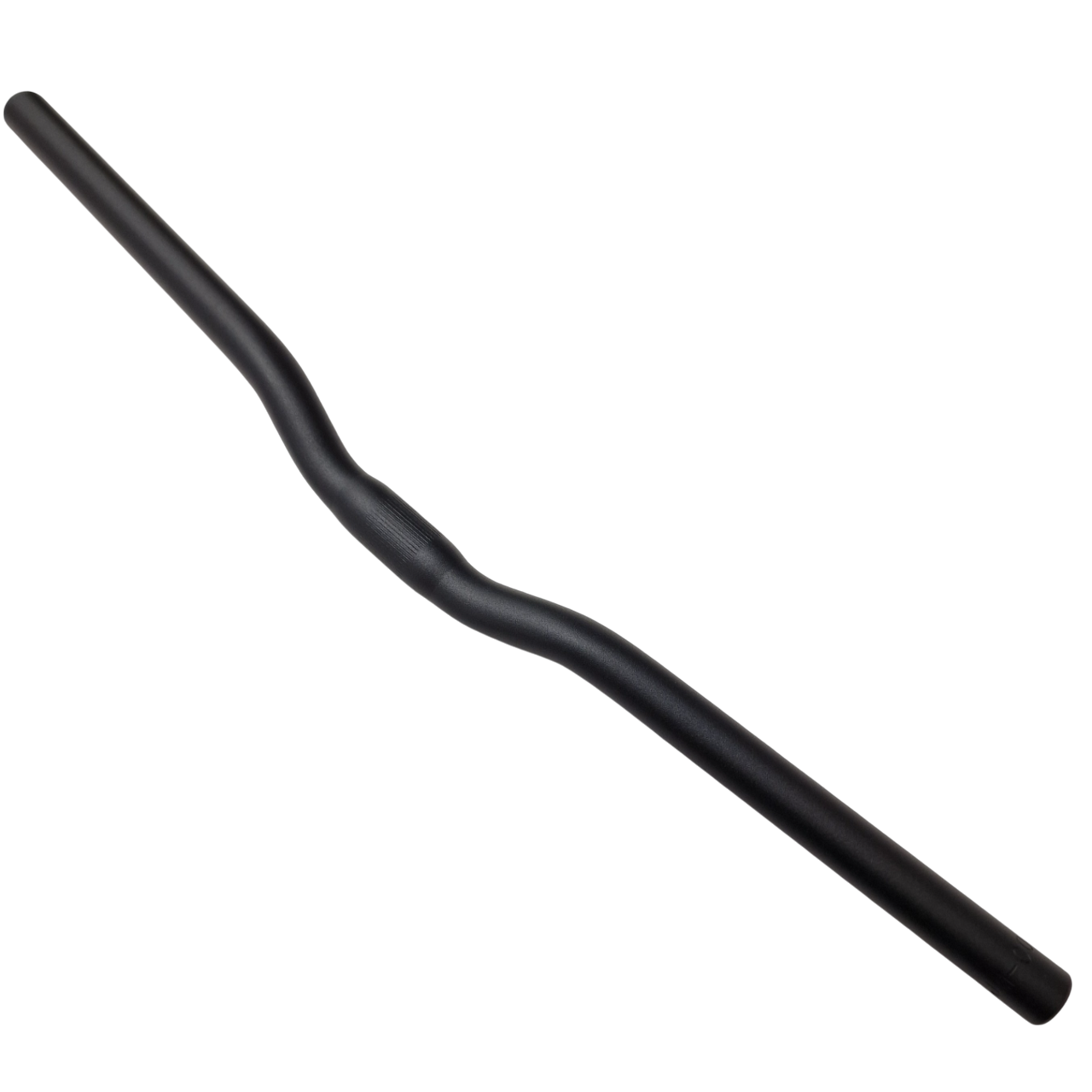 Kierownica KuKirin G2 Max