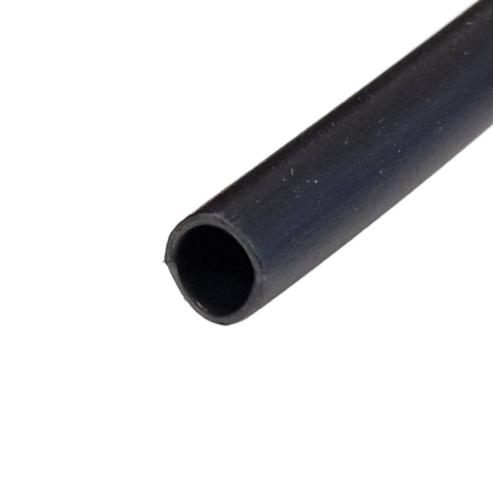 Rurka Termokurczliwa 3,3/1,1 z klejem 1m 4 31 października, 2025 Rurka Termokurczliwa 3,3/1,1 z klejem 1m