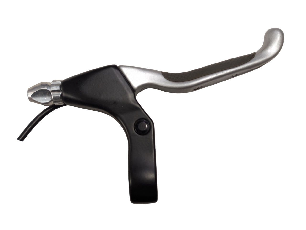 Klamka hamulca Tektro z czujnikiem