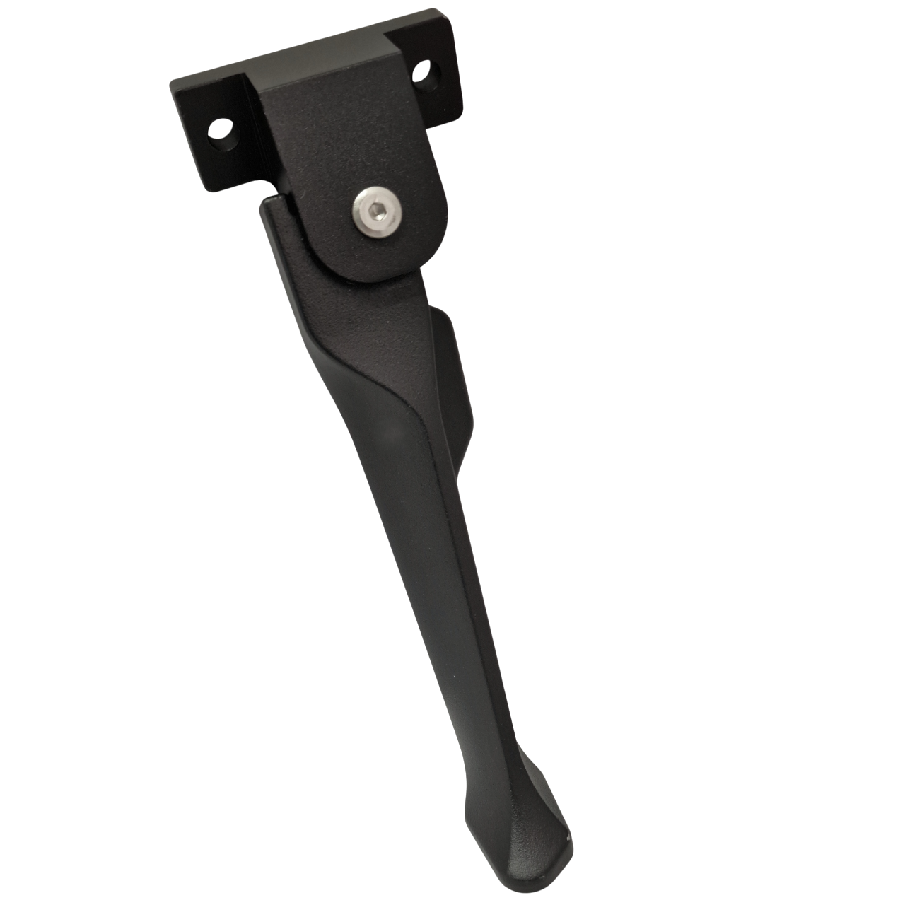 Nóżka stopka do Kukirin G2 MAX | G2 Master