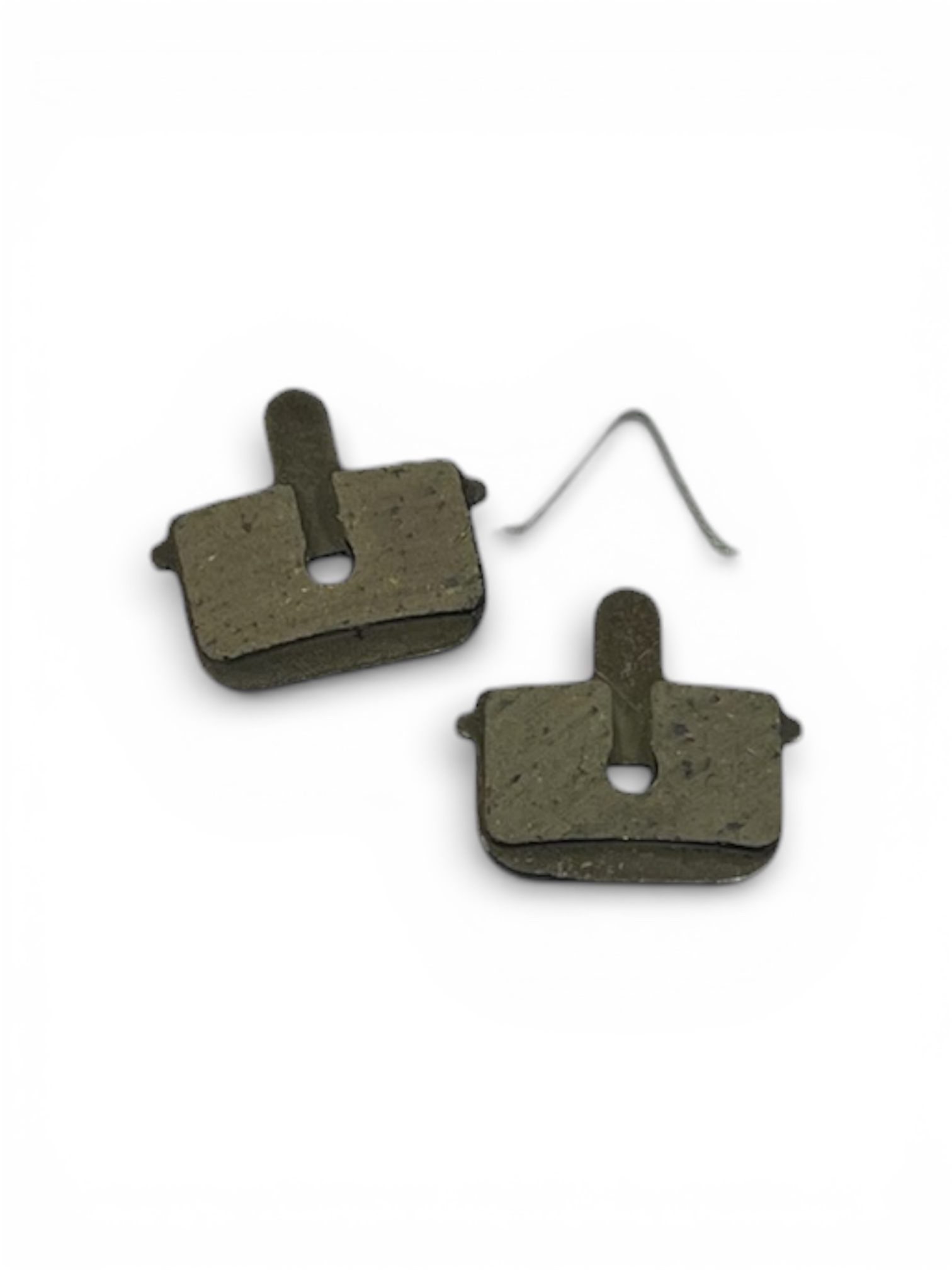 Klocki hamulcowe Kamikaze K1 | Ruptor R3 R6 | Kugoo G-Booster - okładziny żywiczne