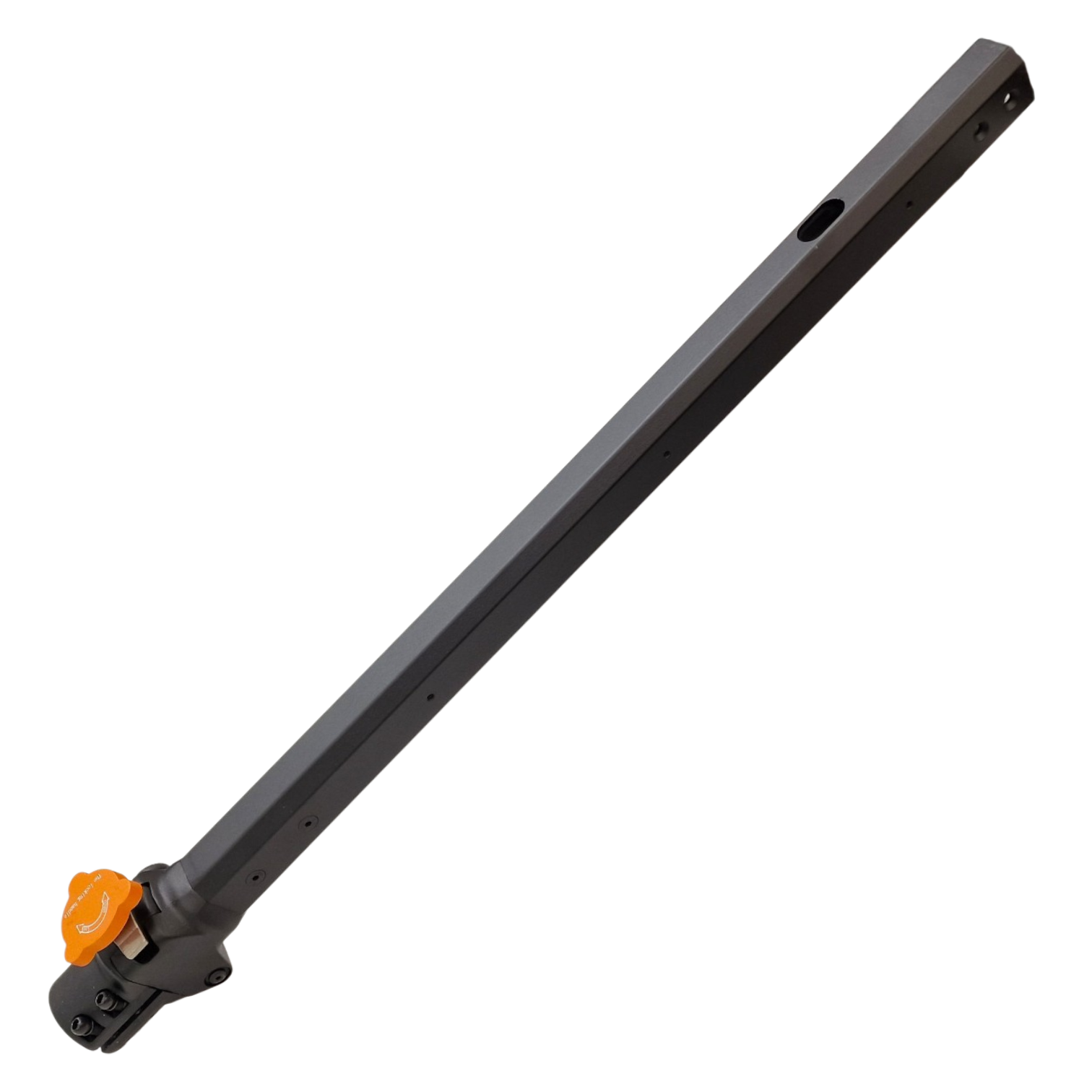 Sztyca kolumna Kukirin G3 Pro