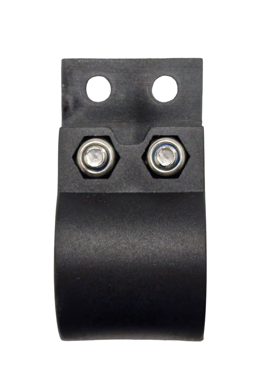 Uchwyt wyświetlacza QS-S4