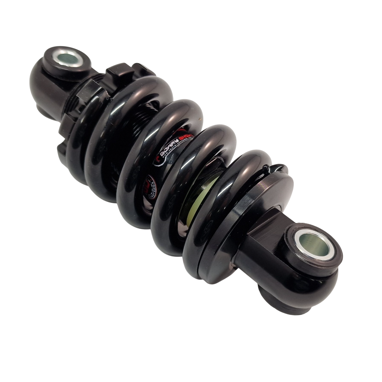 Amortyzator przedni Kukirin G3 Pro