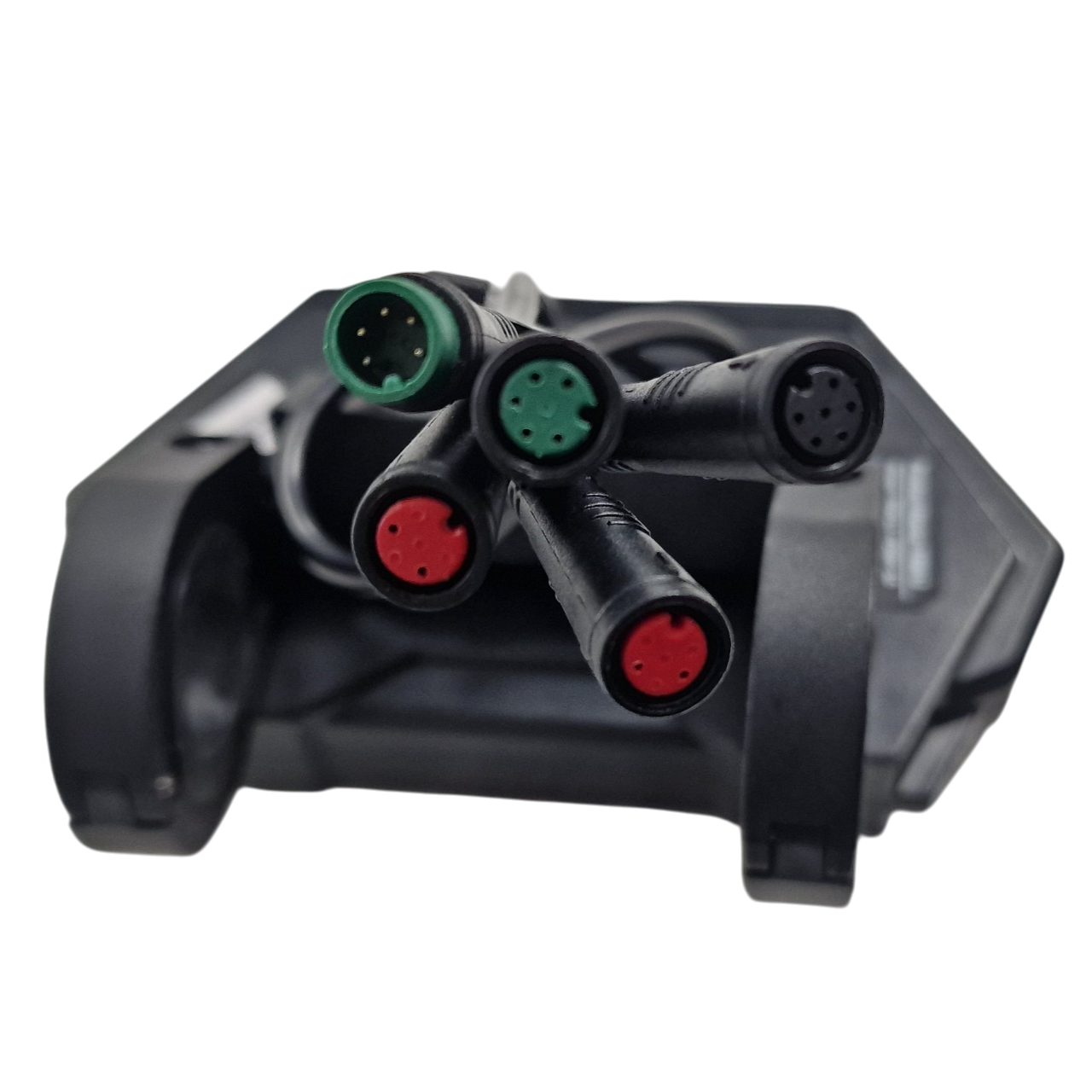 Wyświetlacz Kukirin TFM13 - FEIMI-16 Kukirin G2 Pro | G2 Max