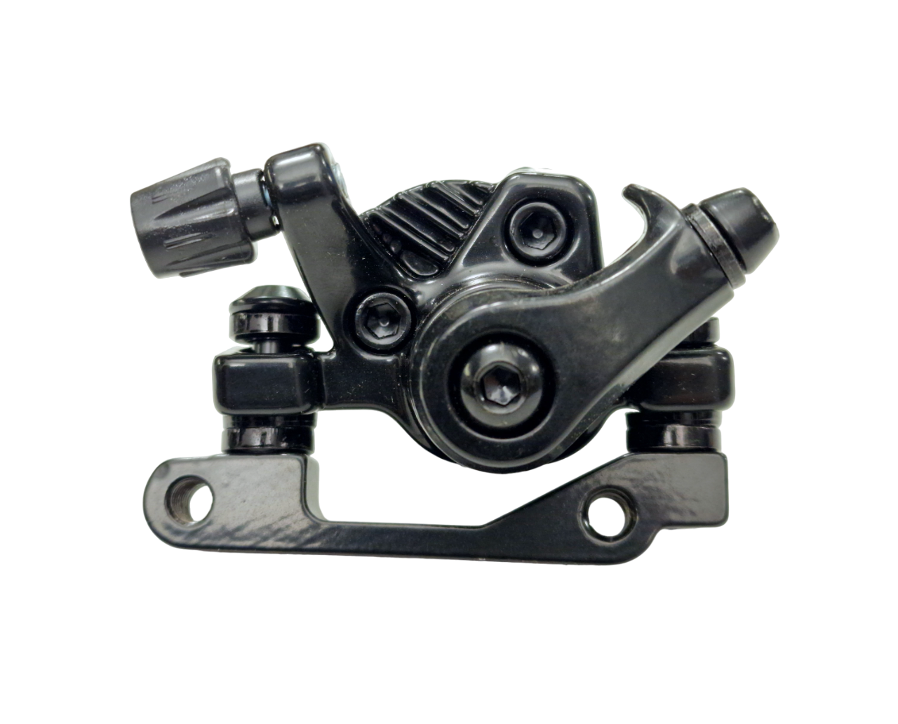 Zacisk hamulcowy przedni Kugoo KuKirin G2 2025