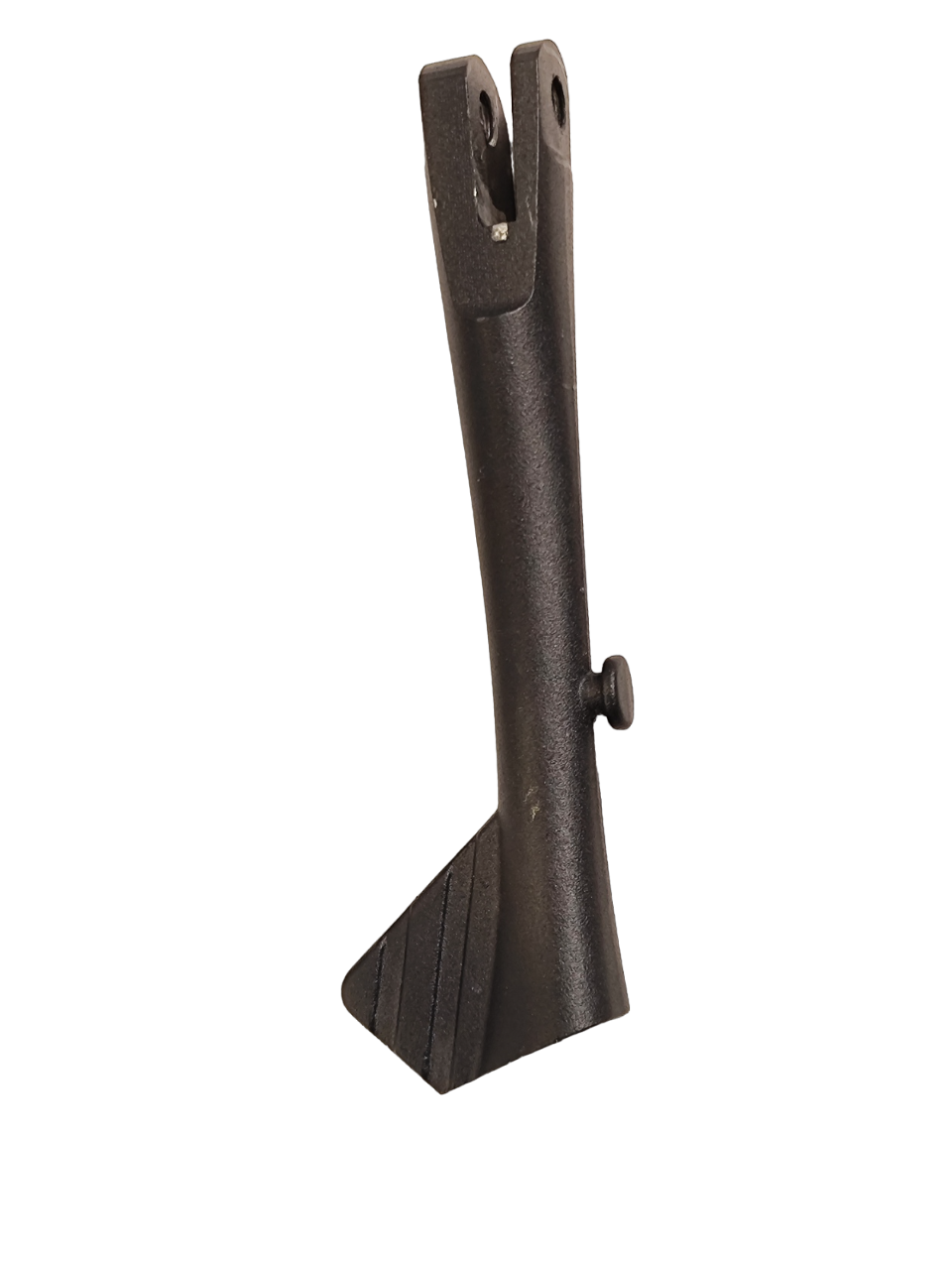 Nóżka do hulajnogi elektrycznej Nami