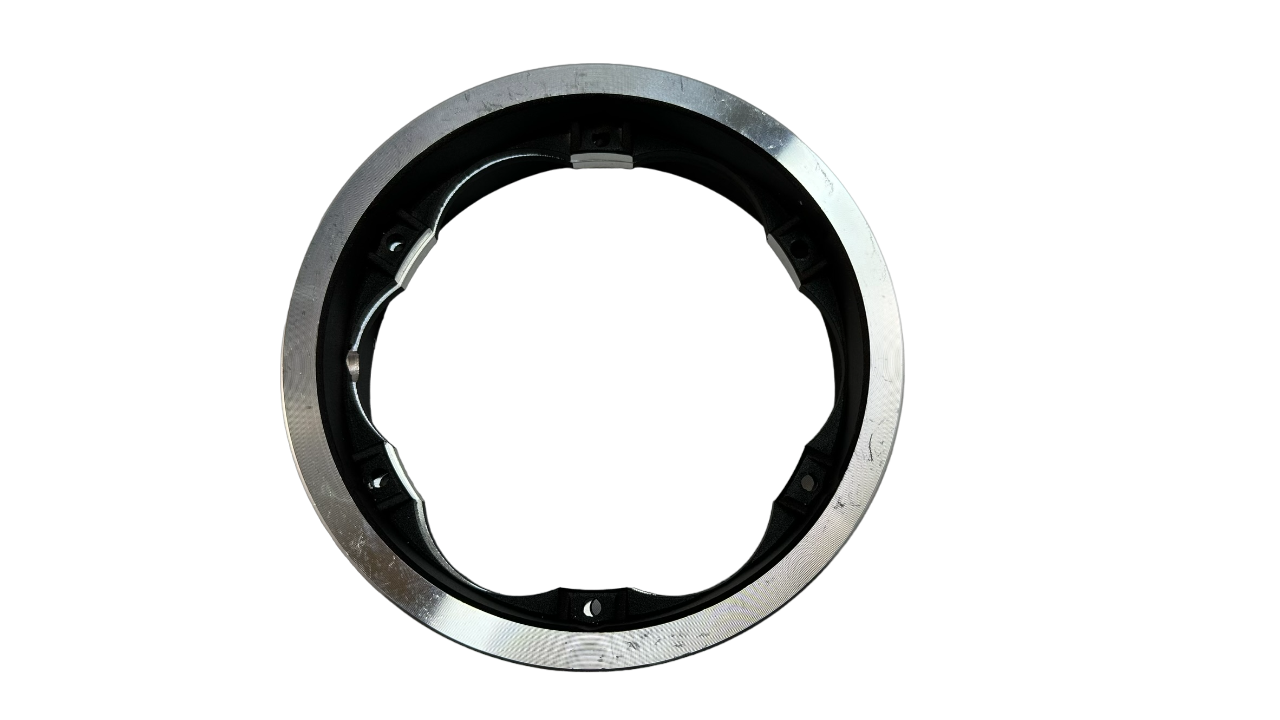 Półfelga 1 szt. 6 12 Półfelga 1 szt. 6