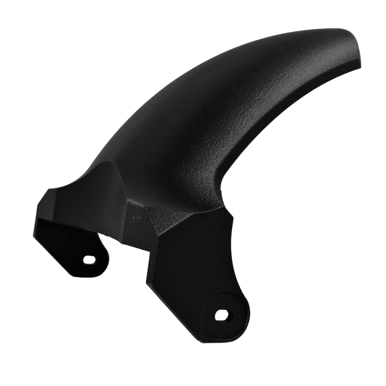 Błotnik tylny przedni Kukirin G4