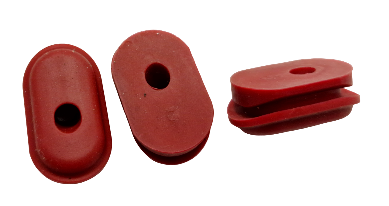 Gumka podestu Xiaomi M365 nrC